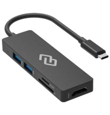 Стыковочная станция Digma DS-920 1735710
