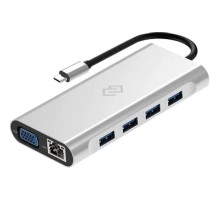 Стыковочная станция Digma DS-051