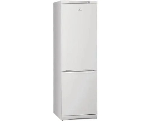 [Микроволновая печь] Холодильник Indesit ES 18 A 2-хкамерн. белый (869892300030)