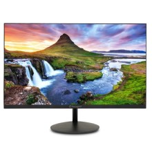 LCD Aopen by Acer 23.8