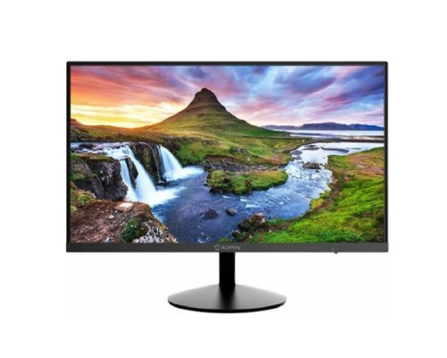 [Монитор] LCD Aopen by Acer 27