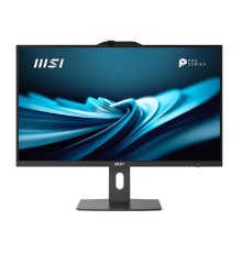 MSI Pro AP272P 14M [9S6-AF8321-699] Black  27