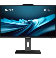 MSI Pro AP242P 14M [9S6-AE0621-821] Black  23.8