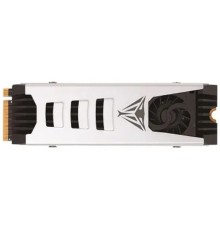SSD накопитель Patriot Viper M.2 2280 2TB GEN5 PV553P2TBM28H