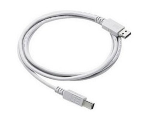 [кабели] Gembird CCP-USB2-AMBM-6 USB 2.0 кабель PRO для соед. 1.8м AM/BM  позол. контакты, пакет 