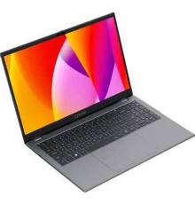 CHUWI HeroBook Plus [CWI629-CN8N5N1HDMXX] Grey 15.6