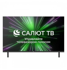 BQ 32FSF02B Black 
