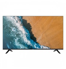 BQ 42FS07B Black 