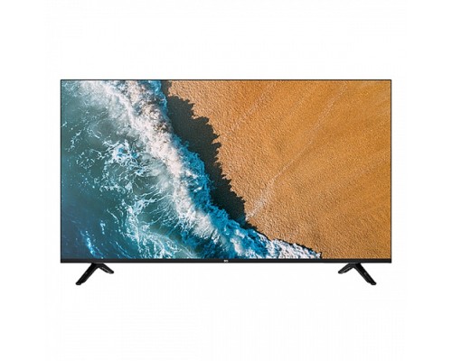 [LCD, LED телевизоры BQ] BQ 42FS07B Black 