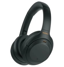 Sony WH-1000XM4/BM BLACK