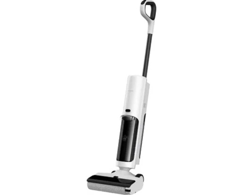 [Пылесосы] Пылесос моющий Xiaomi Truclean W20 Wet Dry Vacuum EU 