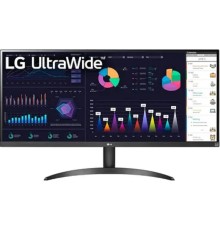 LCD LG 34