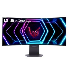 LCD LG 38