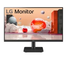 LCD LG 23.8
