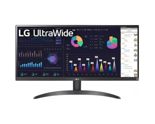 [Монитор] LCD LG 29
