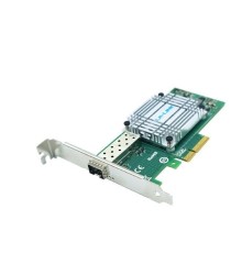 Сетевой адаптер PCIE 10GB SINGLE LRES1016PF-SFP+ LR-LINK
