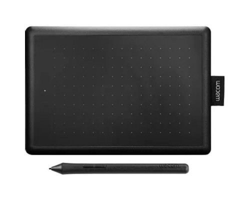 [Графический планшет] Графический планшет/ One by Wacom 2 Small (EMEA-South)
