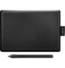 Графический планшет/ One by Wacom 2 Medium (EMEA-South)
