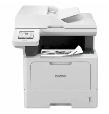 Brother MFC-L5710DN (MFCL5710DNRE1)