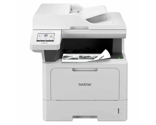 [Принтер] Brother MFC-L5710DN (MFCL5710DNRE1)