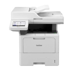 Brother MFC-L6710DW (MFCL6710DWRE1)