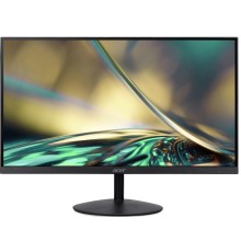 LCD Acer 21.5