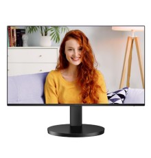 LCD AOC 23.8
