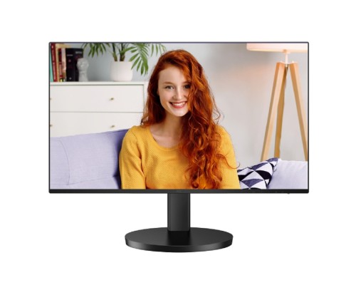 [Монитор] LCD AOC 23.8