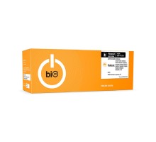 Bion BCR-PC-211EV Картридж для Pantum P2200/P2500/P2500W/M6500/M6500N/M6500W/M6500NW/M6550/M6550N/M6550W/M6550NW/M6600/M6600N/M6600W/M6600NW/2207 (1600 стр.) с чипом