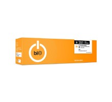 Bion BCR-W1500A Картридж для HP LaserJet M111a/M111w/MFP M141a/M141W (975стр.), черный, с чипом