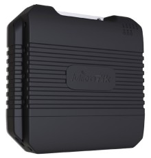 MikroTik LtAP-2HnD&FG621-EA LtAP LTE6 kit Точка доступа для транспорта, LTE кат 6