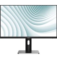 MSI Modern AM273QP AI 1UM-004RU [9S6-AF0111-004] 27