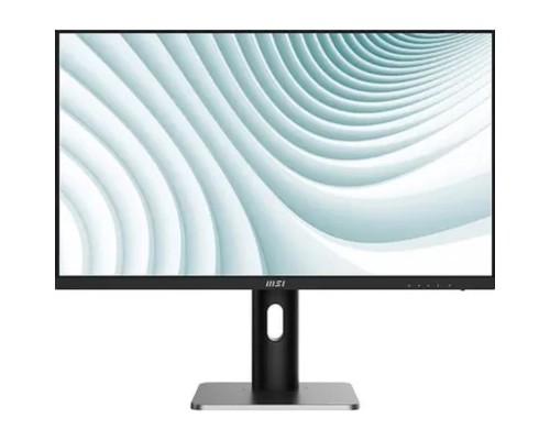 [Моноблок] MSI Modern AM273QP AI 1UM-004RU [9S6-AF0111-004] 27