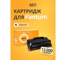 Bion BCR-TL-5120X Картридж лазерный TL-5120X для Pantum BP5100DN/BP5100DW/BM5100ADN/BM5100ADW/BM5100FDN/BM5100FDW/BM5110AD/BM5130FDW черный, (15000стр.) 