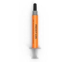 ID-COOLING FROST X25 2g шприц,  2грамм