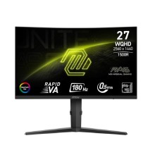 MSI MAG 27