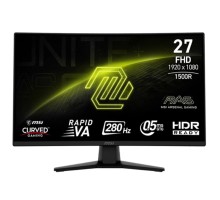 MSI MAG 27