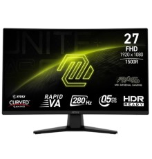 MSI MAG 27