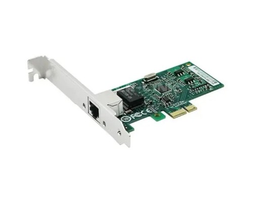 [Сетевое оборудование] Lr-Link LREC9201CT Сетевой адаптер PCIE 10/100/1000MBPS