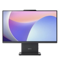 Lenovo IdeaCentre AIO 27IRH9 [F0HM008ERU] Grey 27