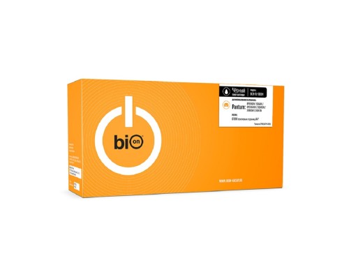 [Расходные материалы] Bion BCR-TL-5126H  Картридж TL-5126H для  Pantum BP5106DN/5106DW/BM5106ADN/5106ADW/5106FDW/5106FDN (6000 стр.)