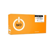 Bion BCR-TL-5126  Картридж TL-5126 для  Pantum BP5106DN/5106DW/BM5106ADN/5106ADW/5106FDW/5106FDN (3000 стр.)