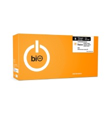 Bion BCR-TL-5126  Картридж TL-5126 для  Pantum BP5106DN/5106DW/BM5106ADN/5106ADW/5106FDW/5106FDN (3000 стр.)