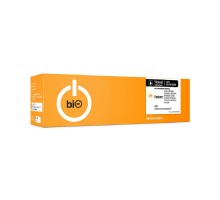 Bion BCR-CTL-1100XK  Картридж CTL-1100XK для Pantum CP1100/CM1100DN/CM1100DW/CM1100ADN/CM1100ADW/CP1105/CP1105DW/CM1105ADN/CM1105ADW/CM1105DN/CM1105DW, черный (3000 стр.)