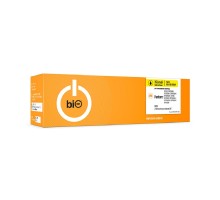 Bion BCR-CTL-1100XY  Картридж CTL-1100XY для Pantum CP1100/CM1100DN/CM1100DW/CM1100ADN/CM1100ADW/CP1105/CP1105DW/CM1105ADN/CM1105ADW/CM1105DN/CM1105DW, желтый (2300 стр.)
