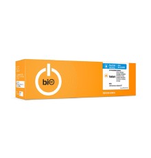 Bion BCR-CTL-1100XC Картридж CTL-1100XC для Pantum CP1100/CM1100DN/CM1100DW/CM1100ADN/CM1100ADW/CP1105/CP1105DW/CM1105ADN/CM1105ADW/CM1105DN/CM1105DW, голубой (2300 стр.)