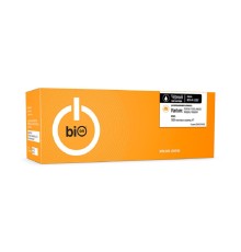 Bion BCR-PC-212EV Картридж PC212EV для Pantum P2502W/P2502/M6502/M6502W/M6552NW (1600 стр.) с чипом