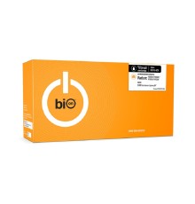 Bion BCR-TL-425X Картридж совместимый TL-425X для Pantum P3305DN/P3305DW/M7105DN/M7105DW (6000 стр.)