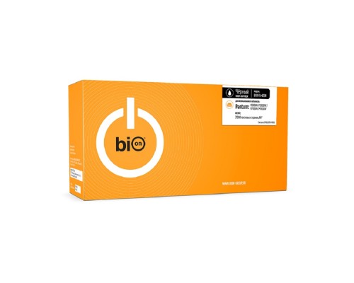 [Расходные материалы] Bion BCR-TL-425H Картридж совместимый TL-425H для Pantum P3305DN/P3305DW/M7105DN/M7105DW (3000 стр.)