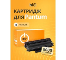 Bion BCR-TL-5120H Картридж лазерный TL-5120H для Pantum BP5100DN/BP5100DW/BM5100ADN/BM5100ADW/BM5100FDN/BM5100FDW черный, (6000стр.) 